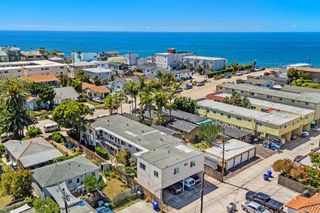 4928 Coronado Avenue, San Diego, CA 92107