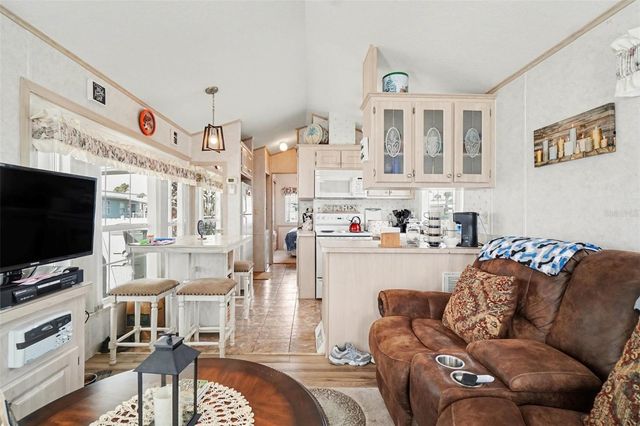 9000 US HIGHWAY 192 529, Clermont, FL 34714