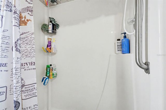 9000 US HIGHWAY 192 529, Clermont, FL 34714