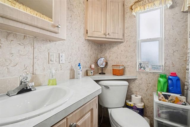 9000 US HIGHWAY 192 529, Clermont, FL 34714