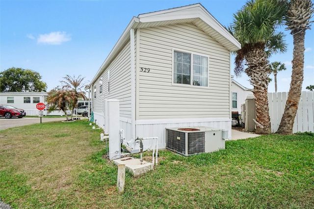 9000 US HIGHWAY 192 529, Clermont, FL 34714