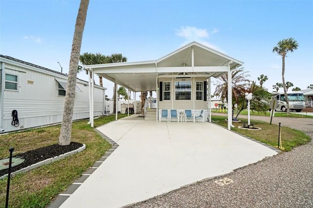 9000 US HIGHWAY 192 529, Clermont, FL 34714