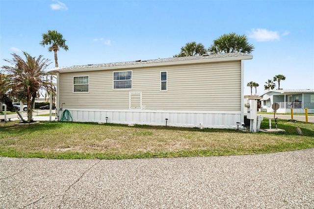 9000 US HIGHWAY 192 529, Clermont, FL 34714