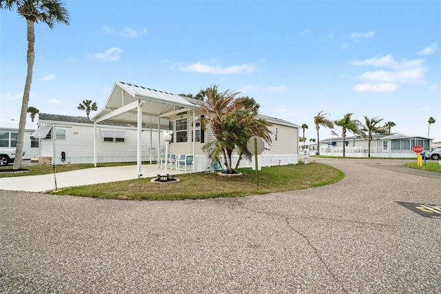 9000 US HIGHWAY 192 529, Clermont, FL 34714