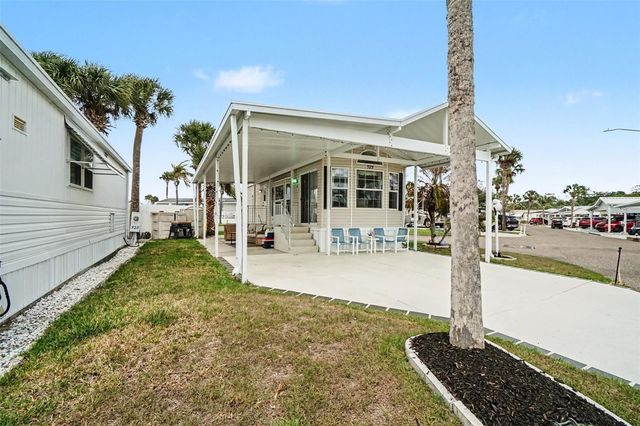 9000 US HIGHWAY 192 529, Clermont, FL 34714