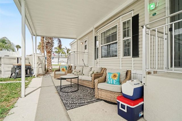 9000 US HIGHWAY 192 529, Clermont, FL 34714