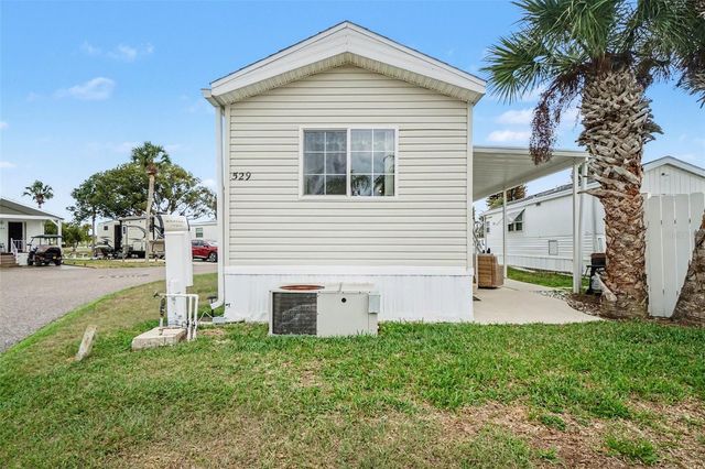 9000 US HIGHWAY 192 529, Clermont, FL 34714