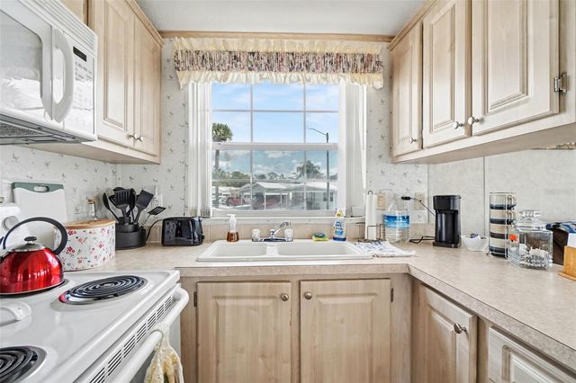 9000 US HIGHWAY 192 529, Clermont, FL 34714