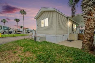 9000 US HIGHWAY 192 529, Clermont, FL 34714