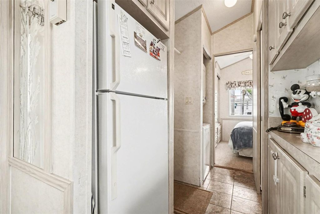 Image 16 of property listing at 9000 US HIGHWAY 192 529, Clermont, FL 34714