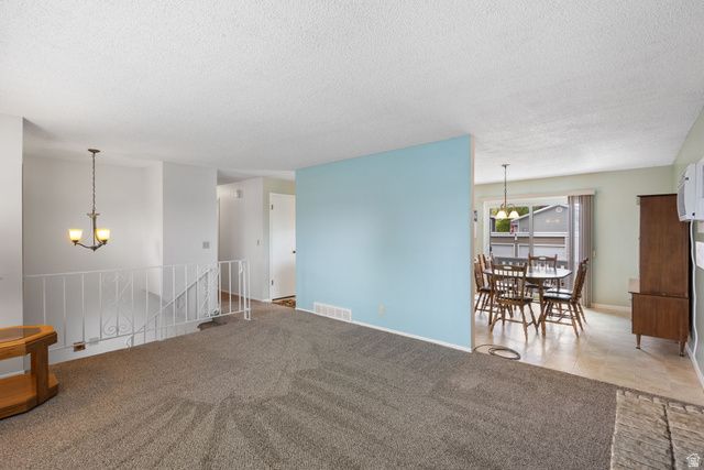 4974 S GREENTREE WAY, Taylorsville, UT 84129