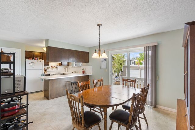 4974 S GREENTREE WAY, Taylorsville, UT 84129