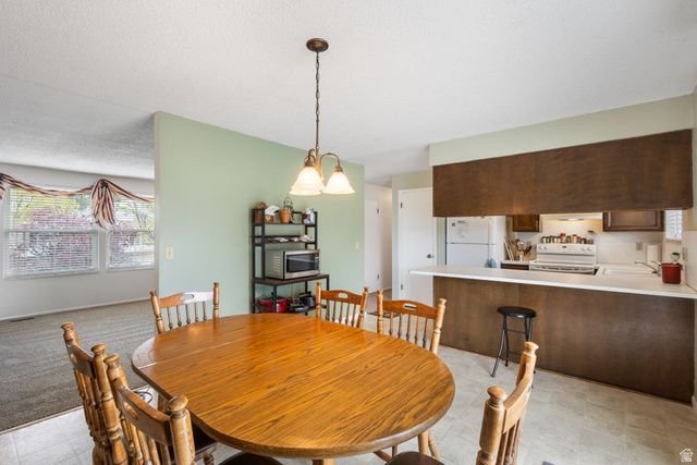 4974 S GREENTREE WAY, Taylorsville, UT 84129