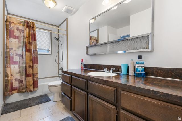 4974 S GREENTREE WAY, Taylorsville, UT 84129