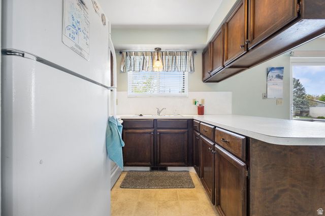 4974 S GREENTREE WAY, Taylorsville, UT 84129