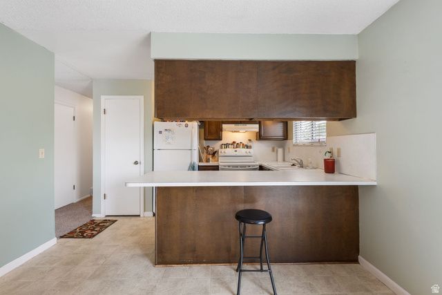 4974 S GREENTREE WAY, Taylorsville, UT 84129