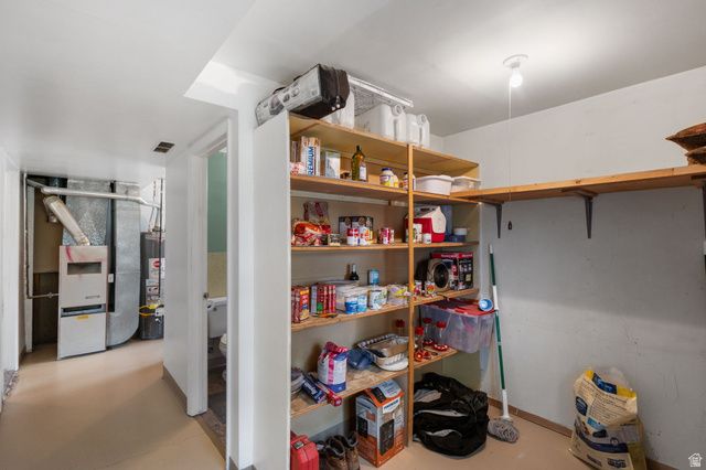 4974 S GREENTREE WAY, Taylorsville, UT 84129