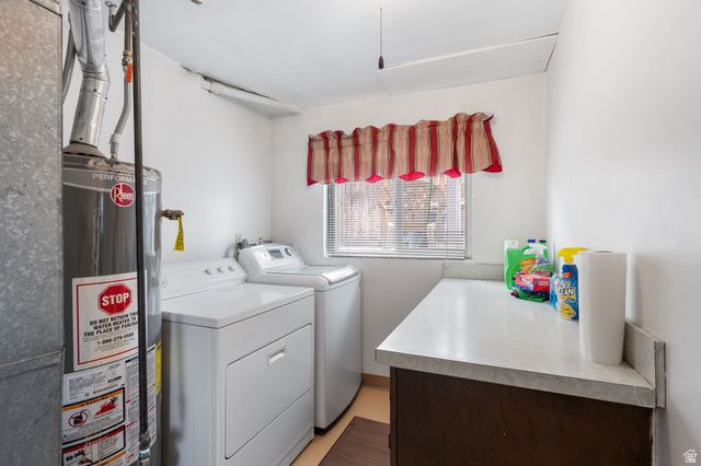 4974 S GREENTREE WAY, Taylorsville, UT 84129