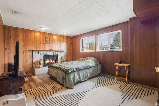 4974 S GREENTREE WAY, Taylorsville, UT 84129