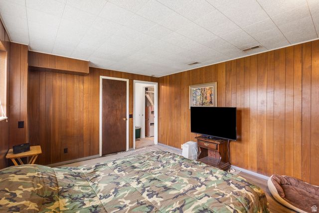 4974 S GREENTREE WAY, Taylorsville, UT 84129