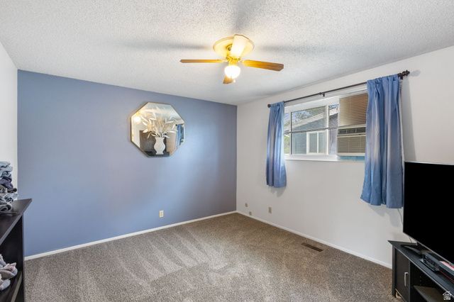 4974 S GREENTREE WAY, Taylorsville, UT 84129