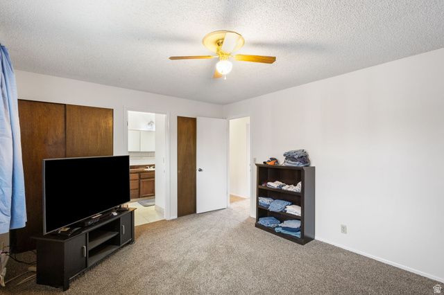 4974 S GREENTREE WAY, Taylorsville, UT 84129