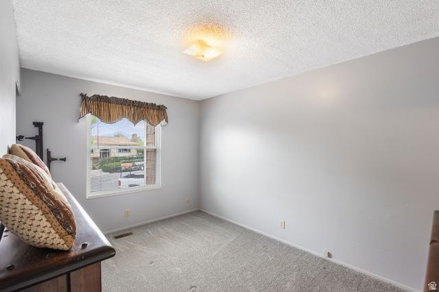 4974 S GREENTREE WAY, Taylorsville, UT 84129