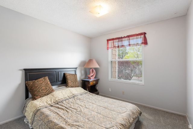 4974 S GREENTREE WAY, Taylorsville, UT 84129