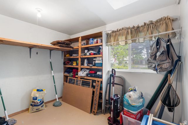 4974 S GREENTREE WAY, Taylorsville, UT 84129