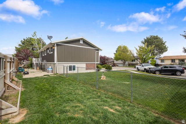 4974 S GREENTREE WAY, Taylorsville, UT 84129