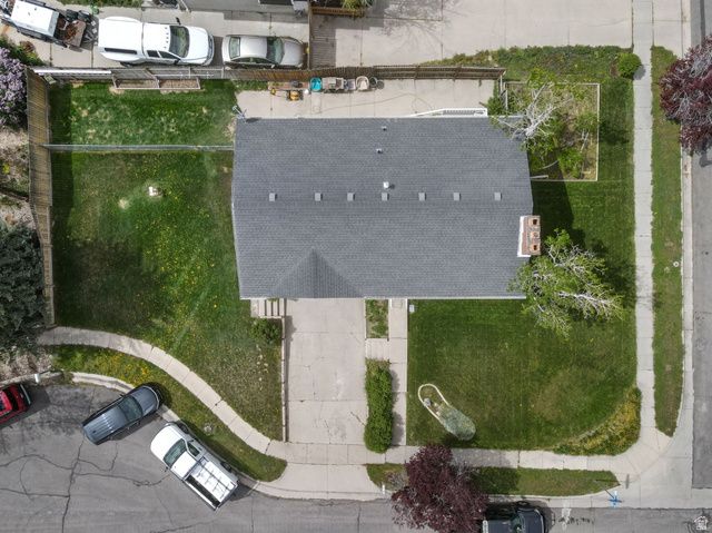 4974 S GREENTREE WAY, Taylorsville, UT 84129