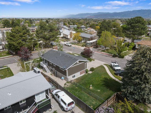 4974 S GREENTREE WAY, Taylorsville, UT 84129