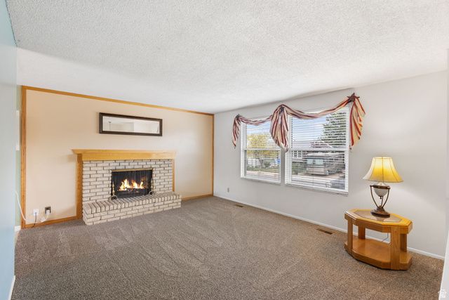 4974 S GREENTREE WAY, Taylorsville, UT 84129