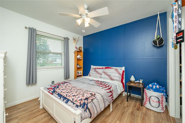 112 12th Street SE, Altoona, IA 50009