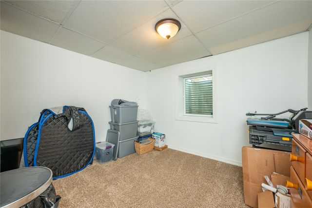112 12th Street SE, Altoona, IA 50009