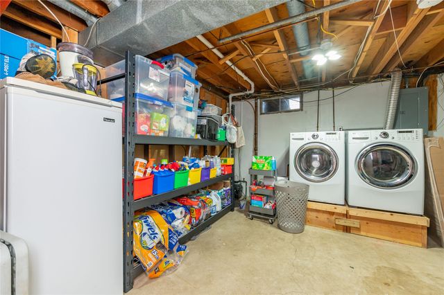 112 12th Street SE, Altoona, IA 50009