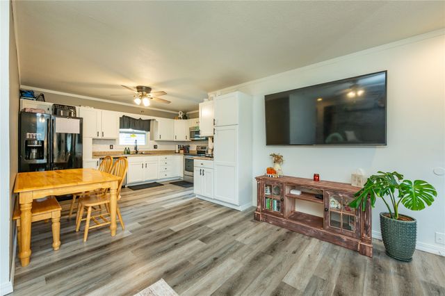 112 12th Street SE, Altoona, IA 50009