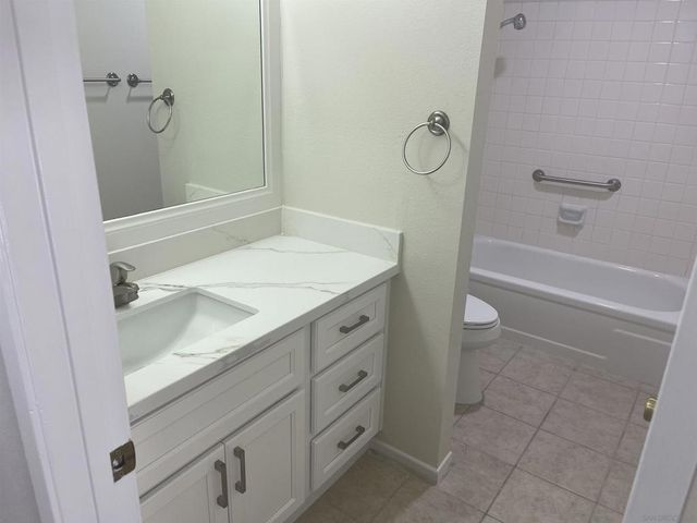 450 W Vermont 1803, Escondido, CA 92025