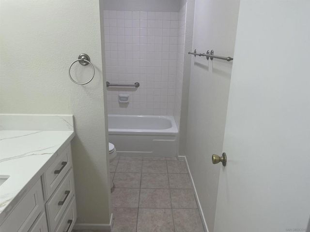450 W Vermont 1803, Escondido, CA 92025