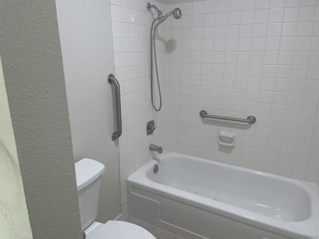 450 W Vermont 1803, Escondido, CA 92025