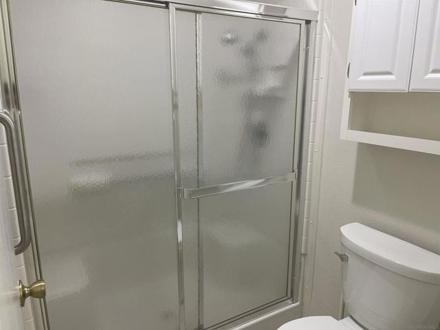 450 W Vermont 1803, Escondido, CA 92025