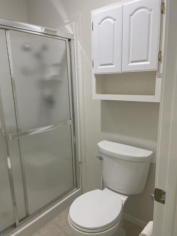 450 W Vermont 1803, Escondido, CA 92025