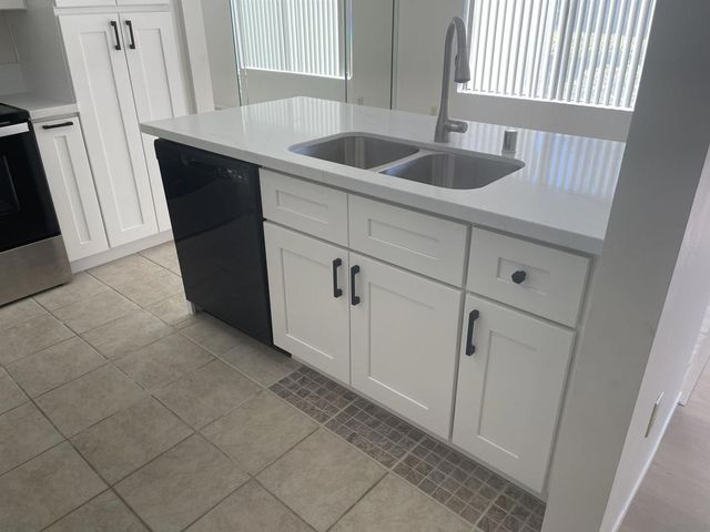 450 W Vermont 1803, Escondido, CA 92025