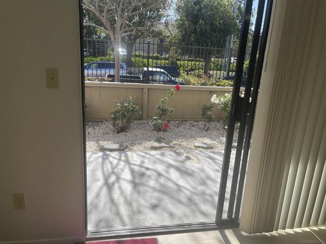 450 W Vermont 1803, Escondido, CA 92025