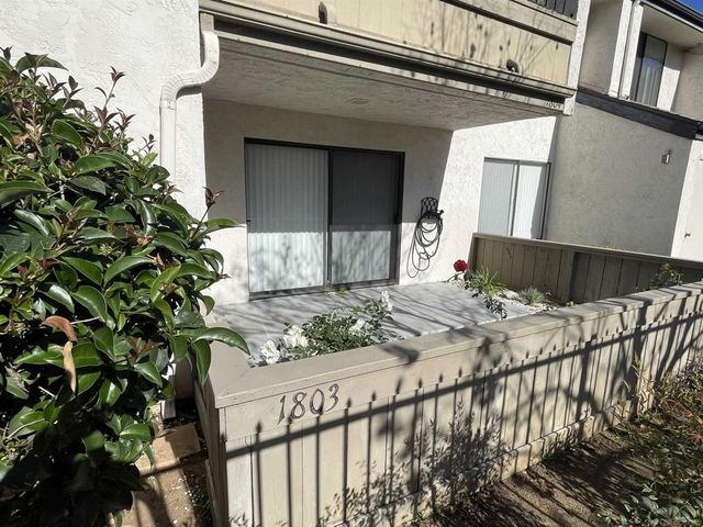 450 W Vermont 1803, Escondido, CA 92025