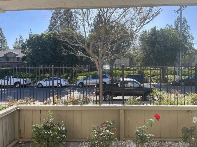 450 W Vermont 1803, Escondido, CA 92025