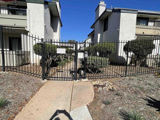 450 W Vermont 1803, Escondido, CA 92025