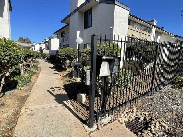 450 W Vermont 1803, Escondido, CA 92025