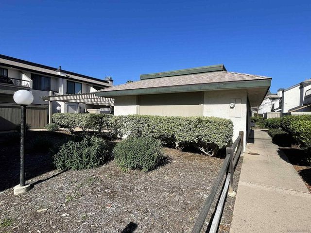 450 W Vermont 1803, Escondido, CA 92025