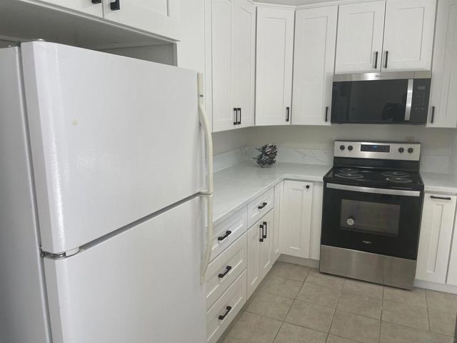 450 W Vermont 1803, Escondido, CA 92025